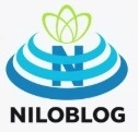 اکورد گیتار